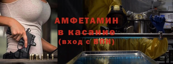 ECSTASY Алзамай
