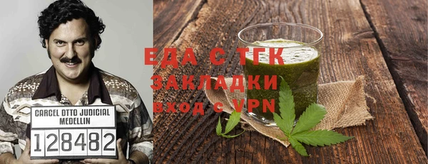 ECSTASY Алзамай