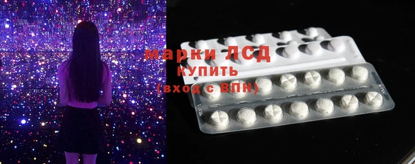 ECSTASY Алзамай
