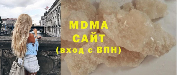 прущие грибы Абаза